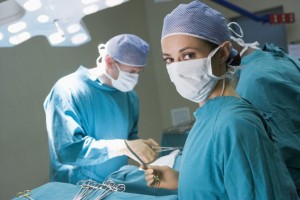 רשלנות רפואית בזמן הלידה שגרמה לפיגור שכלי