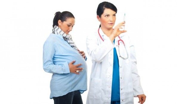 מומים מולדים ועיוותים חיצוניים בקרב סובלים מפיגור שכלי