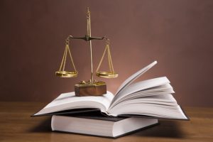 חוק הגנה על חוסים עם פיגור שכלי